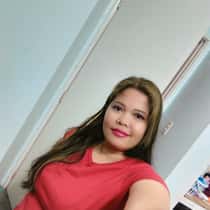 gigimoonfrancisc