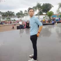 Ridho Rizky