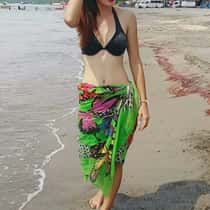 Atasha Marieyh