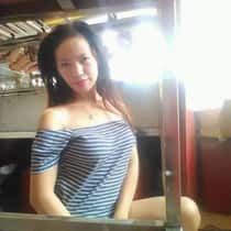 Josephine