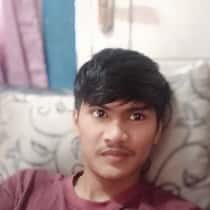 Reza Fahlevi