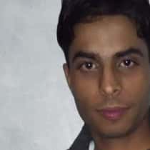 Ashwani