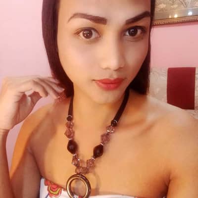 HotMonica