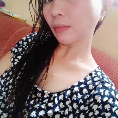 Cheryl Razo