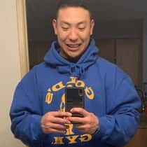 daehyun mun