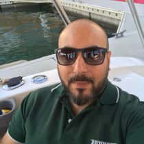 Ali