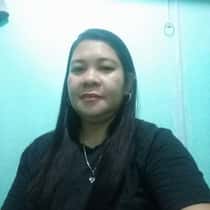 Marilou T. Orcado