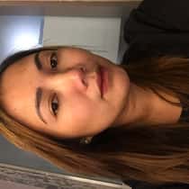 Rowena Crisostomo