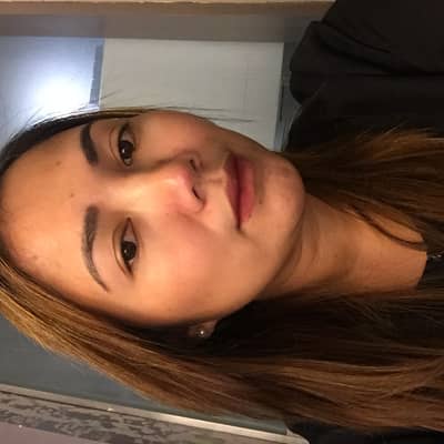 Rowena Crisostomo