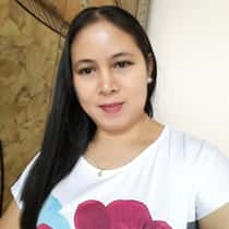Arlene