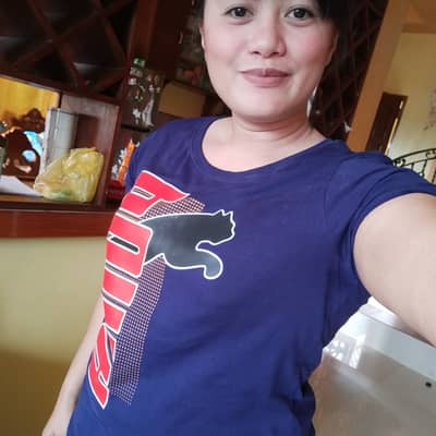Jhez