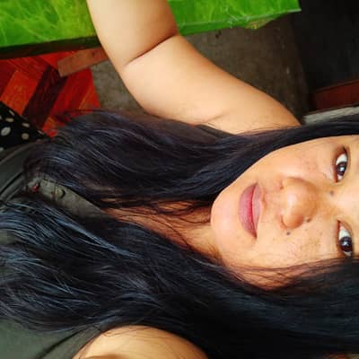 Atarah jasmine