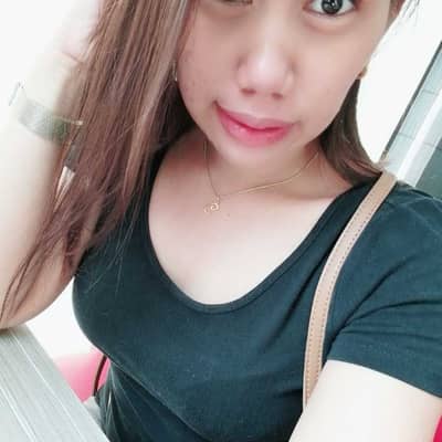 kate majasty