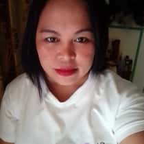jovie