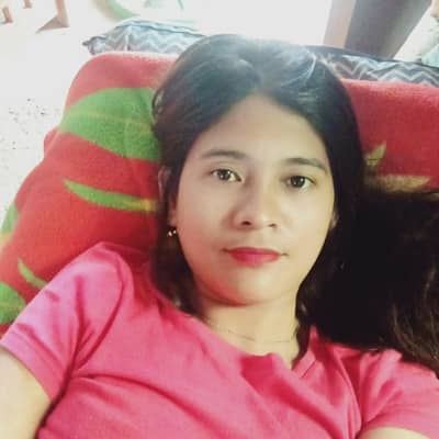 Lilibeth Gatmen