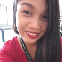 Kathryn