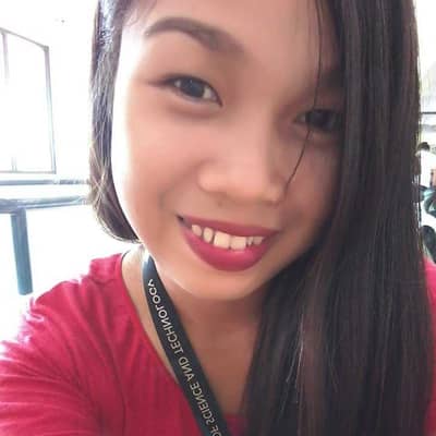 Kathryn
