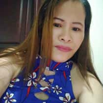 wilma evangelista