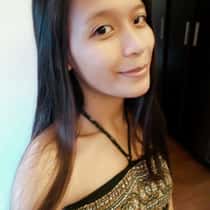 rowena
