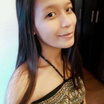 rowena