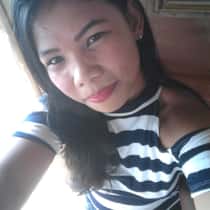 jessamae