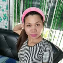 Lovelee