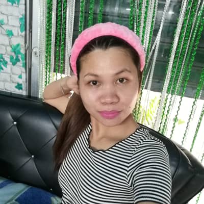Lovelee
