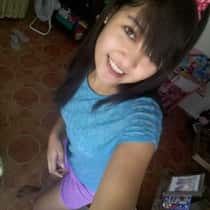 Gemmalyn