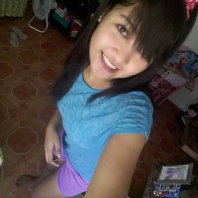 Gemmalyn