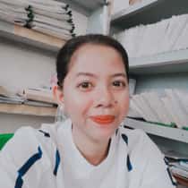 sseddag33