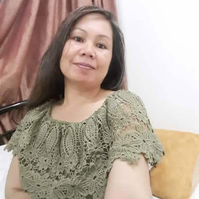 Verna