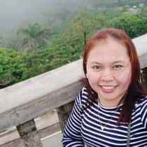 Grace