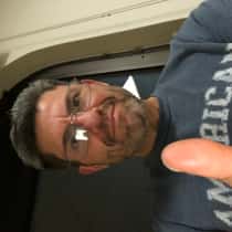 José