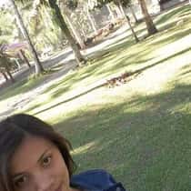Ysabel