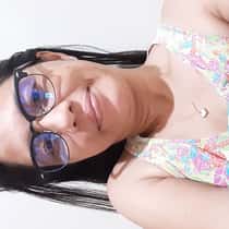 Cherylagumana