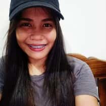 Janine