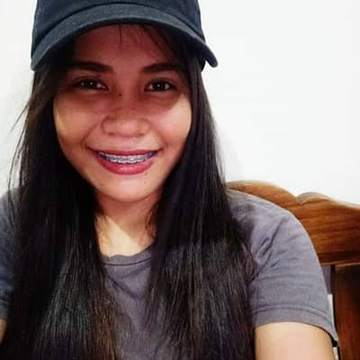 Janine