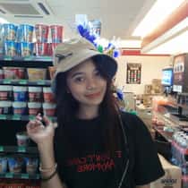 Marien