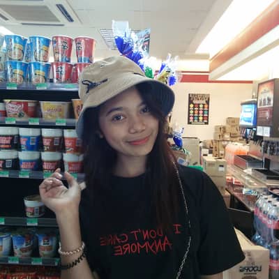 Marien
