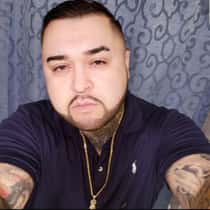 JoseCali
