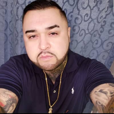 JoseCali