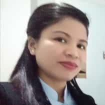 Chariz