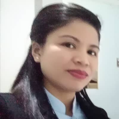 Chariz
