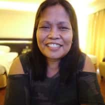 analisa50