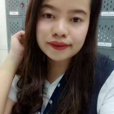 julie