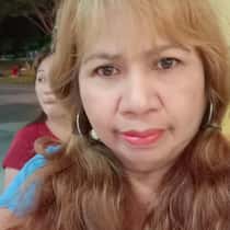 Delia Maramag
