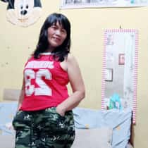 Lovely