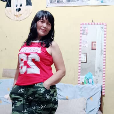 Lovely