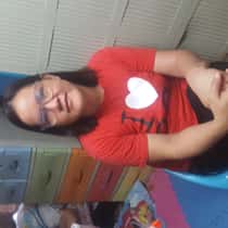 Emel ann villanueva