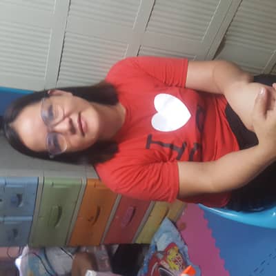 Emel ann villanueva